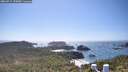 ./images/calvert/lookout/20260719/lookout20260719_155001M.jpg