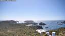 ./images/calvert/lookout/20260719/lookout20260719_155501M.jpg