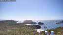 ./images/calvert/lookout/20260719/lookout20260719_160001M.jpg