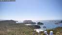 ./images/calvert/lookout/20260719/lookout20260719_160501M.jpg