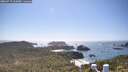 ./images/calvert/lookout/20260719/lookout20260719_161001M.jpg