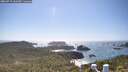 ./images/calvert/lookout/20260719/lookout20260719_161501M.jpg
