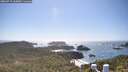 ./images/calvert/lookout/20260719/lookout20260719_162002M.jpg