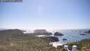 ./images/calvert/lookout/20260719/lookout20260719_162501M.jpg