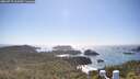 ./images/calvert/lookout/20260719/lookout20260719_163501M.jpg