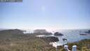 ./images/calvert/lookout/20260719/lookout20260719_164001M.jpg