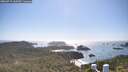 ./images/calvert/lookout/20260719/lookout20260719_165501M.jpg