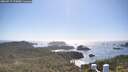 ./images/calvert/lookout/20260719/lookout20260719_170001M.jpg