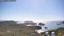 ./images/calvert/lookout/20260719/lookout20260719_170501M.jpg