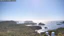 ./images/calvert/lookout/20260719/lookout20260719_171002M.jpg