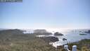 ./images/calvert/lookout/20260719/lookout20260719_171502M.jpg