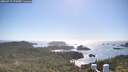 ./images/calvert/lookout/20260719/lookout20260719_172001M.jpg