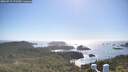 ./images/calvert/lookout/20260719/lookout20260719_172501M.jpg