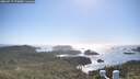./images/calvert/lookout/20260719/lookout20260719_173001M.jpg