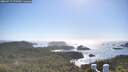 ./images/calvert/lookout/20260719/lookout20260719_173501M.jpg