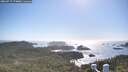 ./images/calvert/lookout/20260719/lookout20260719_174001M.jpg