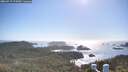 ./images/calvert/lookout/20260719/lookout20260719_174501M.jpg