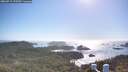 ./images/calvert/lookout/20260719/lookout20260719_175501M.jpg