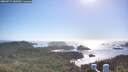 ./images/calvert/lookout/20260719/lookout20260719_180501M.jpg