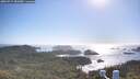 ./images/calvert/lookout/20260719/lookout20260719_181001M.jpg