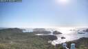 ./images/calvert/lookout/20260719/lookout20260719_181501M.jpg
