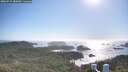 ./images/calvert/lookout/20260719/lookout20260719_182001M.jpg