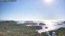 ./images/calvert/lookout/20260719/lookout20260719_182502M.jpg