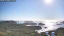 ./images/calvert/lookout/20260719/lookout20260719_183001M.jpg