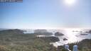 ./images/calvert/lookout/20260719/lookout20260719_183502M.jpg