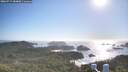 ./images/calvert/lookout/20260719/lookout20260719_184001M.jpg