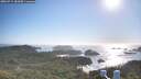 ./images/calvert/lookout/20260719/lookout20260719_184501M.jpg