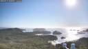 ./images/calvert/lookout/20260719/lookout20260719_185001M.jpg