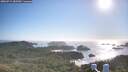./images/calvert/lookout/20260719/lookout20260719_185501M.jpg
