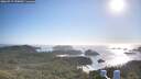 ./images/calvert/lookout/20260719/lookout20260719_190002M.jpg