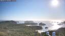 ./images/calvert/lookout/20260719/lookout20260719_190501M.jpg