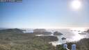 ./images/calvert/lookout/20260719/lookout20260719_191002M.jpg