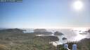 ./images/calvert/lookout/20260719/lookout20260719_191501M.jpg