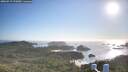 ./images/calvert/lookout/20260719/lookout20260719_192001M.jpg