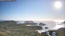 ./images/calvert/lookout/20260719/lookout20260719_192502M.jpg