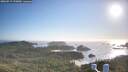 ./images/calvert/lookout/20260719/lookout20260719_193001M.jpg