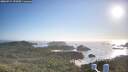 ./images/calvert/lookout/20260719/lookout20260719_193501M.jpg
