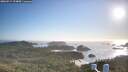 ./images/calvert/lookout/20260719/lookout20260719_194001M.jpg