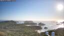 ./images/calvert/lookout/20260719/lookout20260719_194501M.jpg