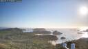 ./images/calvert/lookout/20260719/lookout20260719_195001M.jpg