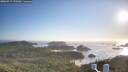 ./images/calvert/lookout/20260719/lookout20260719_195501M.jpg