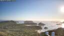 ./images/calvert/lookout/20260719/lookout20260719_200501M.jpg