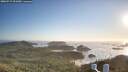 ./images/calvert/lookout/20260719/lookout20260719_201002M.jpg