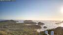 ./images/calvert/lookout/20260719/lookout20260719_201501M.jpg