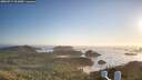 ./images/calvert/lookout/20260719/lookout20260719_202001M.jpg