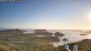 ./images/calvert/lookout/20260719/lookout20260719_202501M.jpg